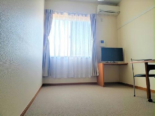 3/14 リビング/ダイニング