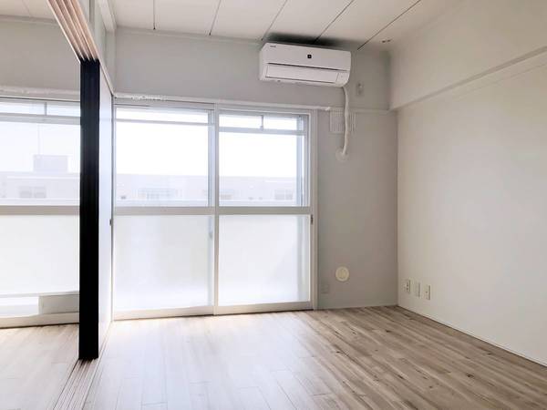 3/16 リビング/ダイニング