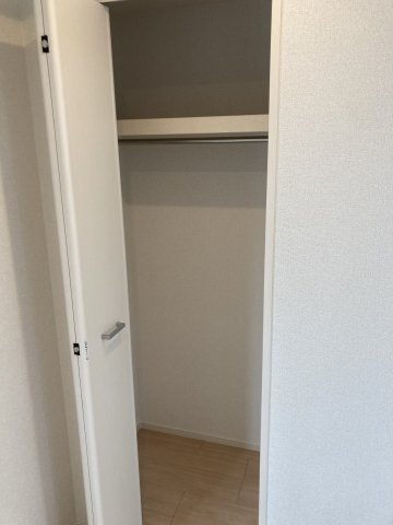 5/19 収納