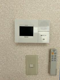 12/13 その他画像