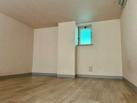 5/13 リビング/ダイニング