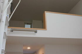 11/13 その他画像