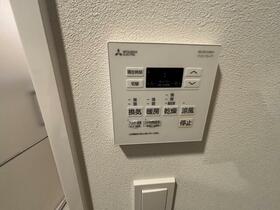 16/16 その他画像