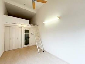 3/15 リビング/ダイニング