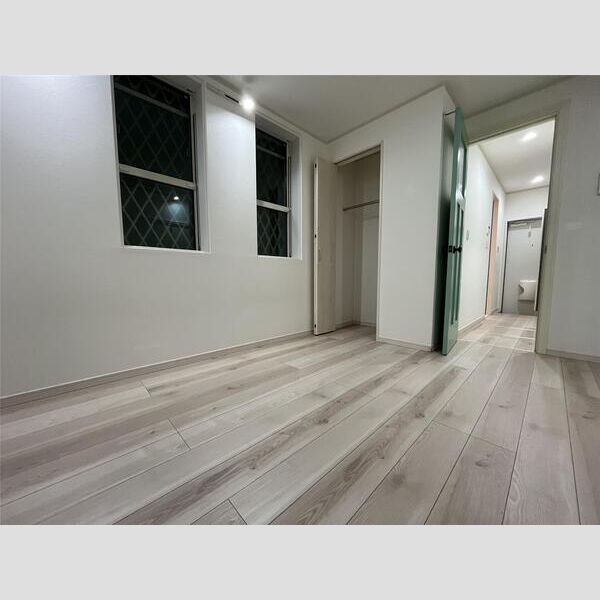 4/10 リビング/ダイニング