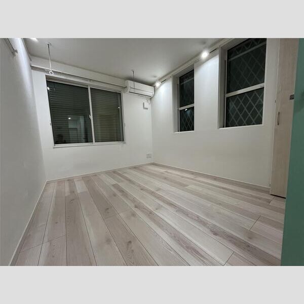 3/10 リビング/ダイニング