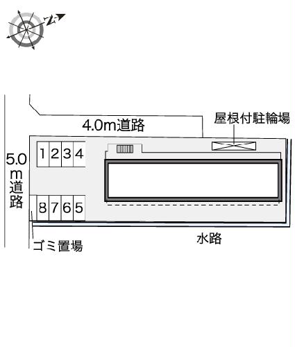 14/23 その他画像