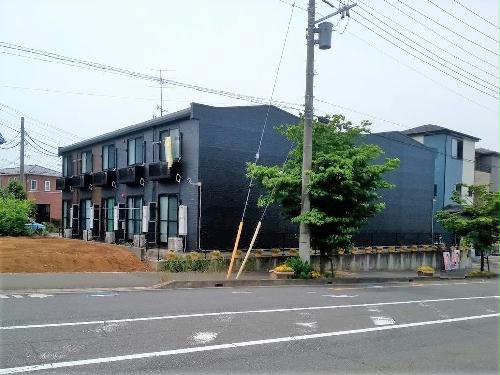 1/12 外観