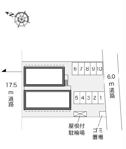 8/12 その他画像
