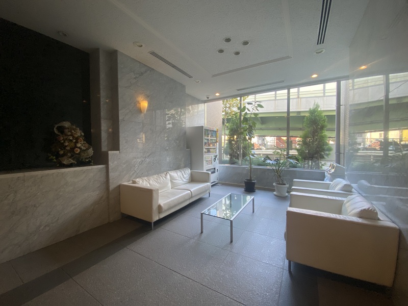 5/17 その他画像