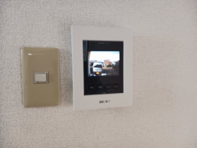 13/20 その他画像