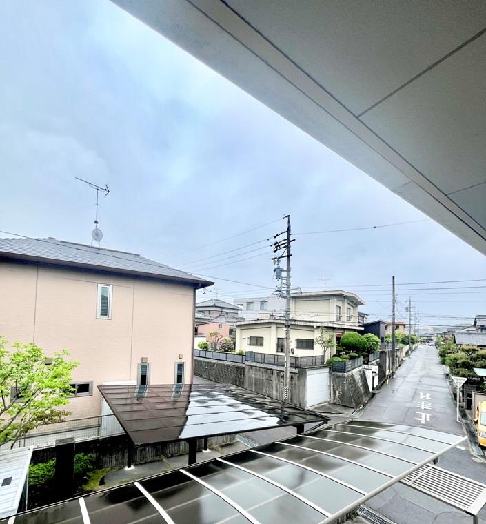 15/27 その他画像