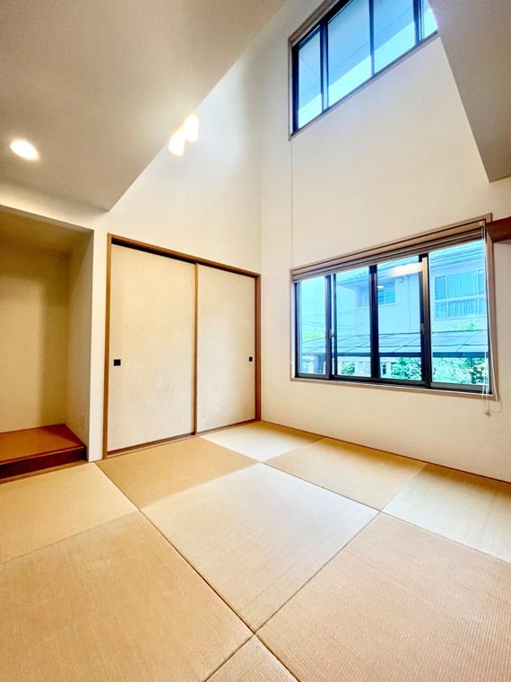 16/27 その他画像