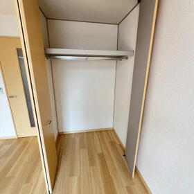 10/15 その他画像