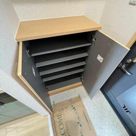 11/15 その他画像