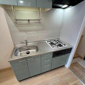 12/15 その他画像