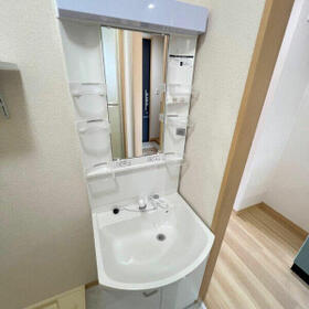 13/15 その他画像