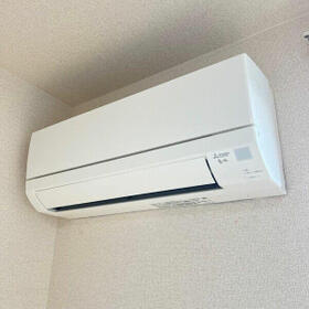 14/15 その他画像