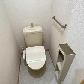 15/15 その他画像