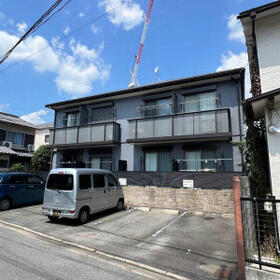 3/15 その他画像