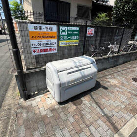 7/15 その他画像