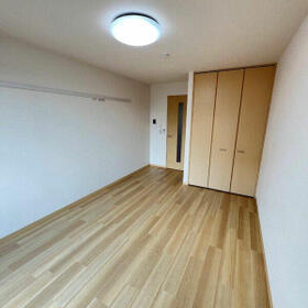 8/15 その他画像