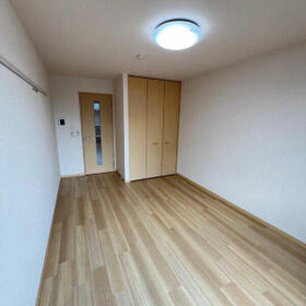 9/15 その他画像