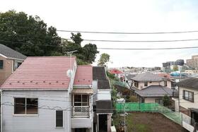 16/16 その他画像