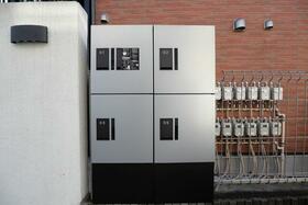 14/16 その他画像