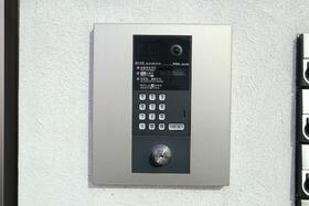 15/16 その他画像