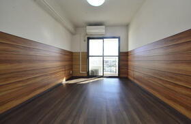 5/16 リビング/ダイニング