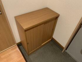 16/16 その他画像