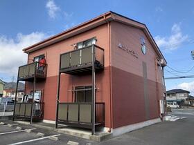 1/16 外観