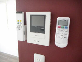 13/13 その他画像