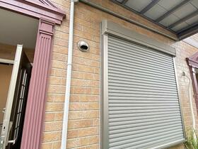 16/16 その他画像