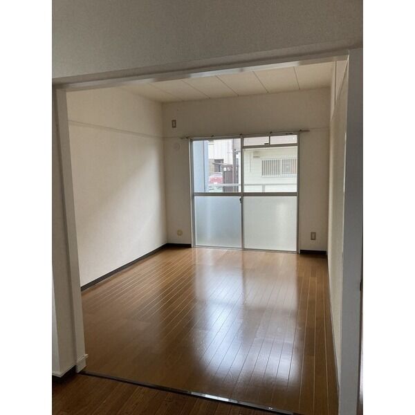 3/15 リビング/ダイニング