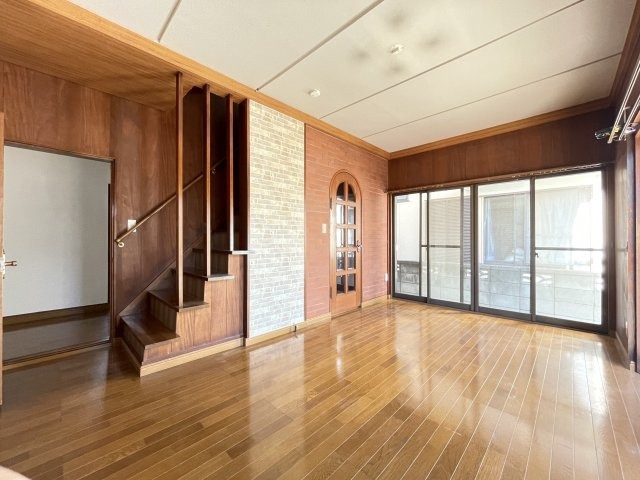 6/9 室内