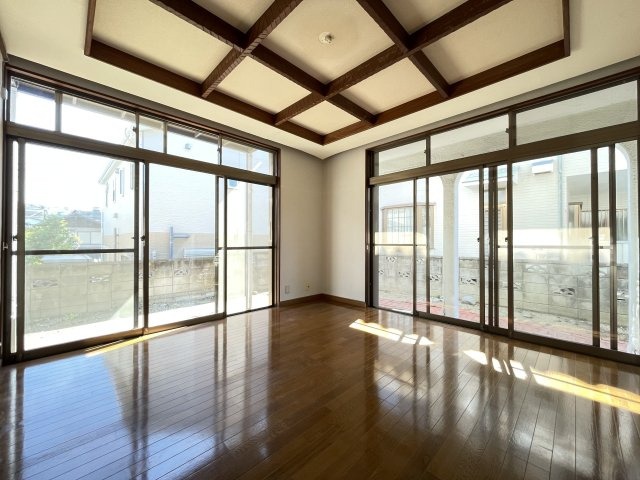 7/9 室内