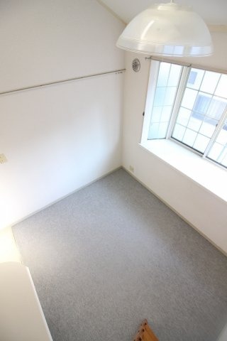 7/17 室内