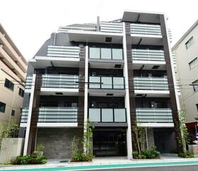 ＣＬＡＳＳＥＵＭ飯田橋の外観