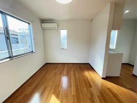 5/16 リビング/ダイニング