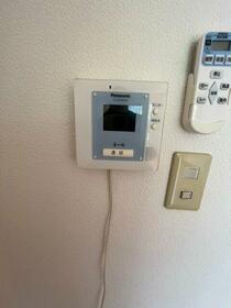 14/23 その他画像