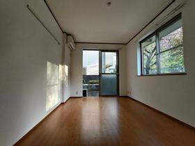 15/23 その他画像