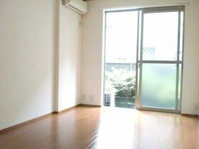 16/23 その他画像