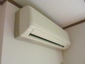 4/23 リビング/ダイニング