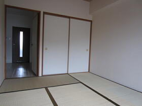 10/18 その他画像