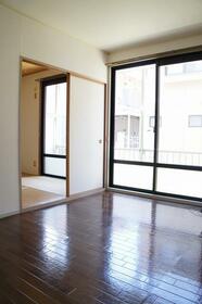 16/16 その他画像