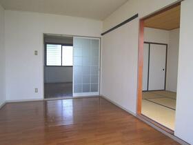 15/16 その他画像