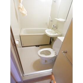 11/15 その他画像