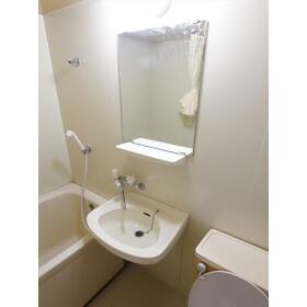 12/15 その他画像